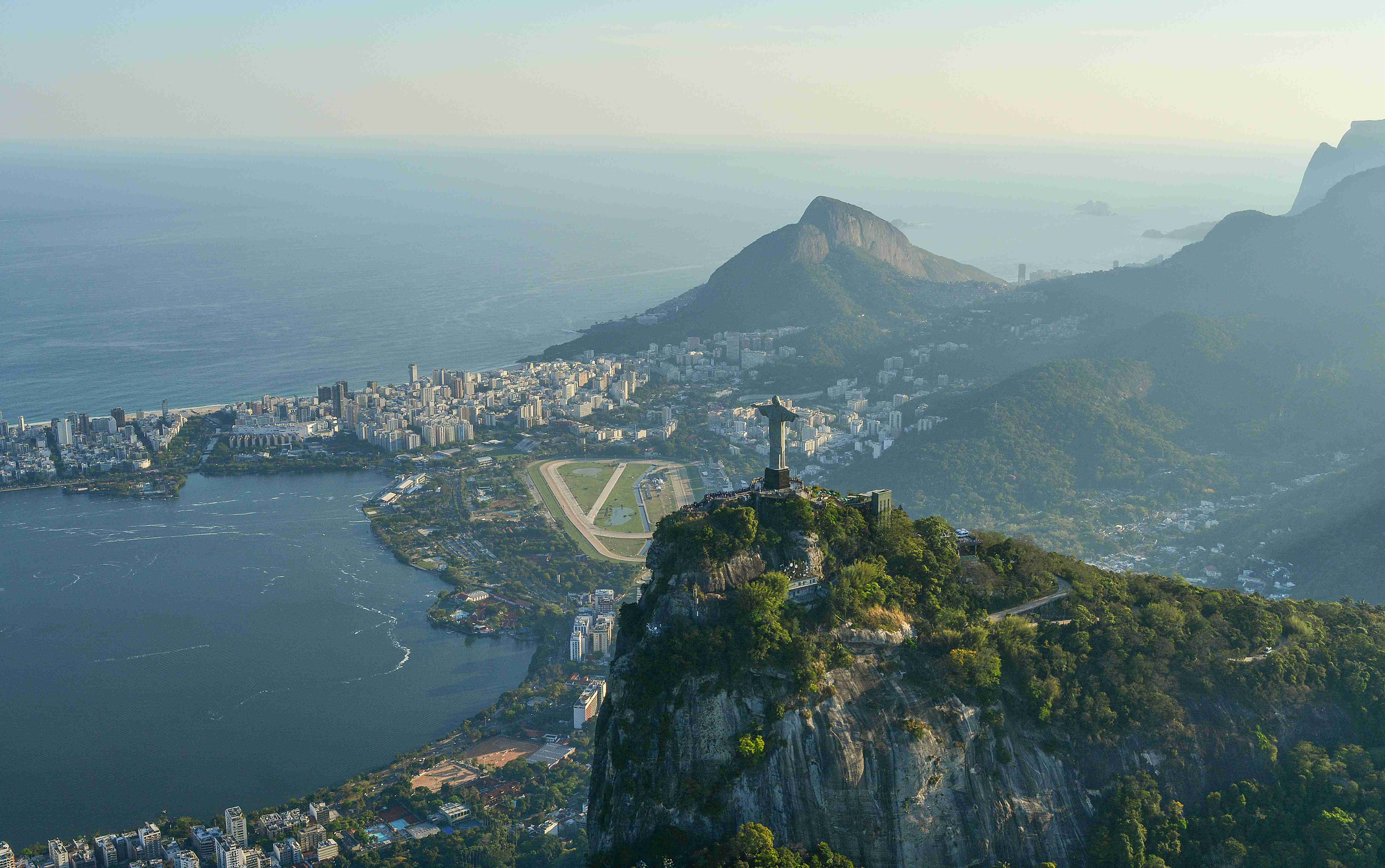 christ-the-redeemer-brazil