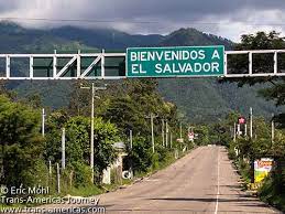 El Salvador