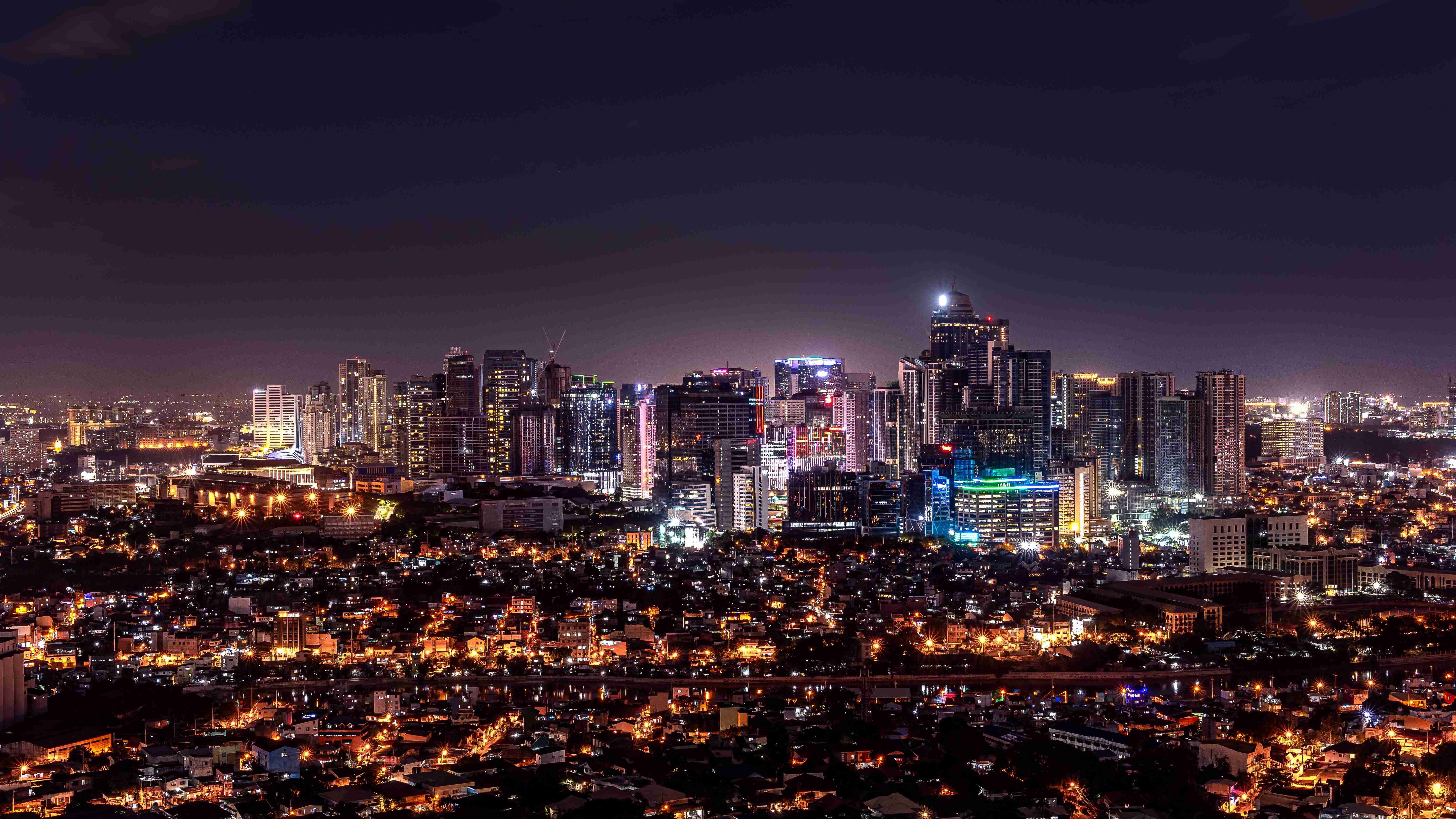 Top 8 Best Car Insurance Companies in the Philippines