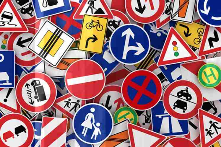 senales-del-transito