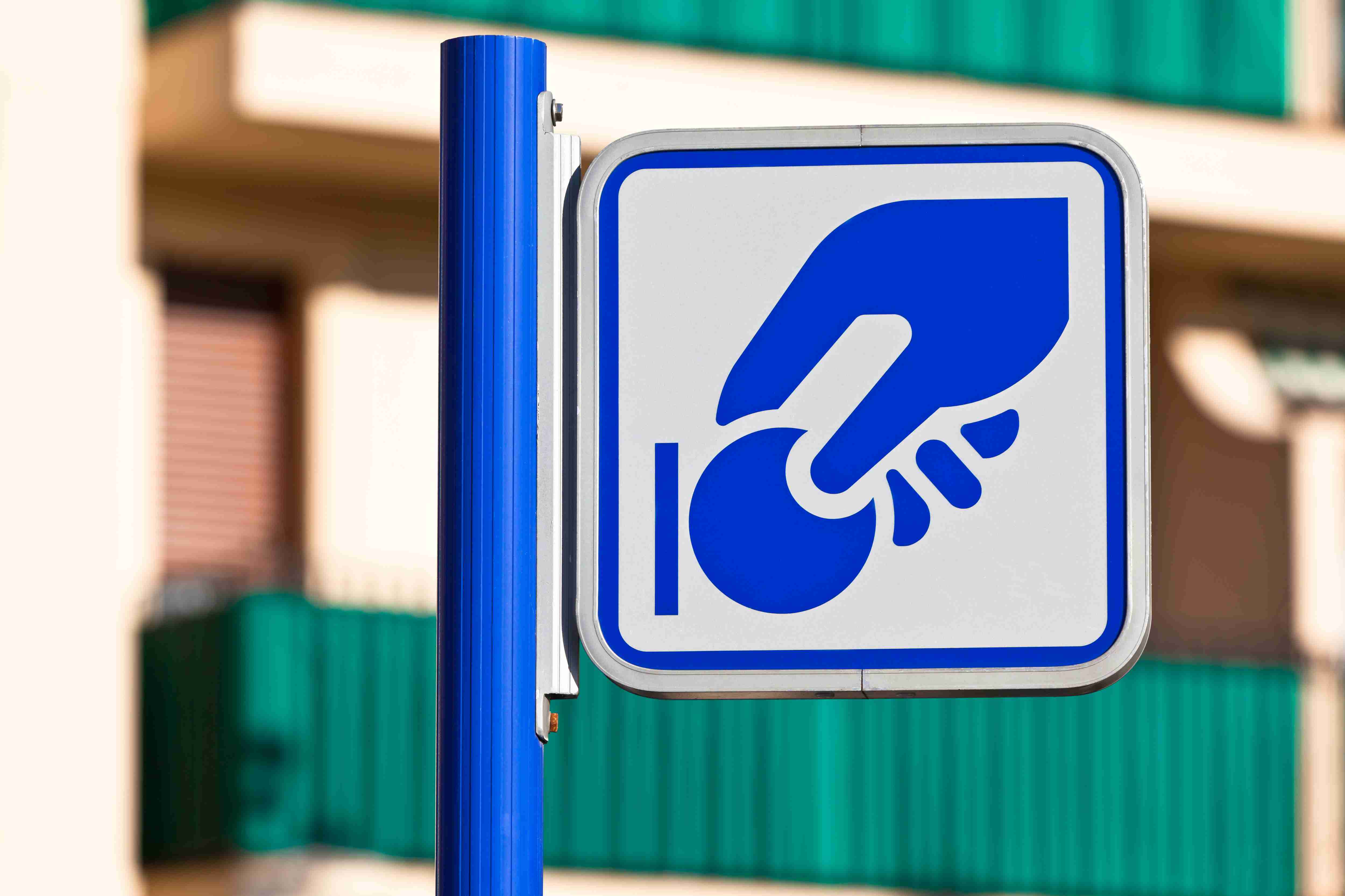 skilt-for-parkeringsmåler