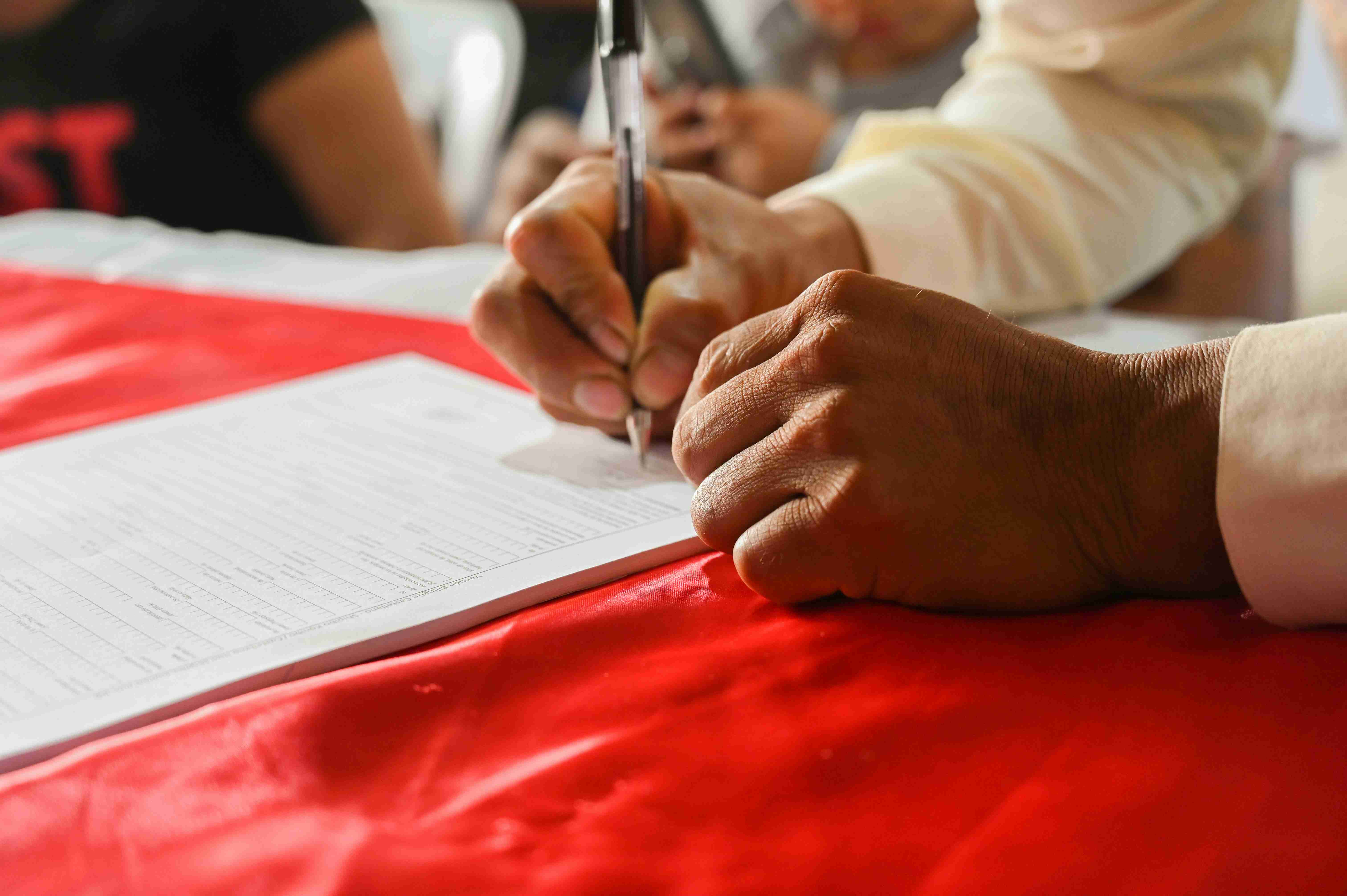 The Ultimate Guide on How to Rent a Car in Jamaica