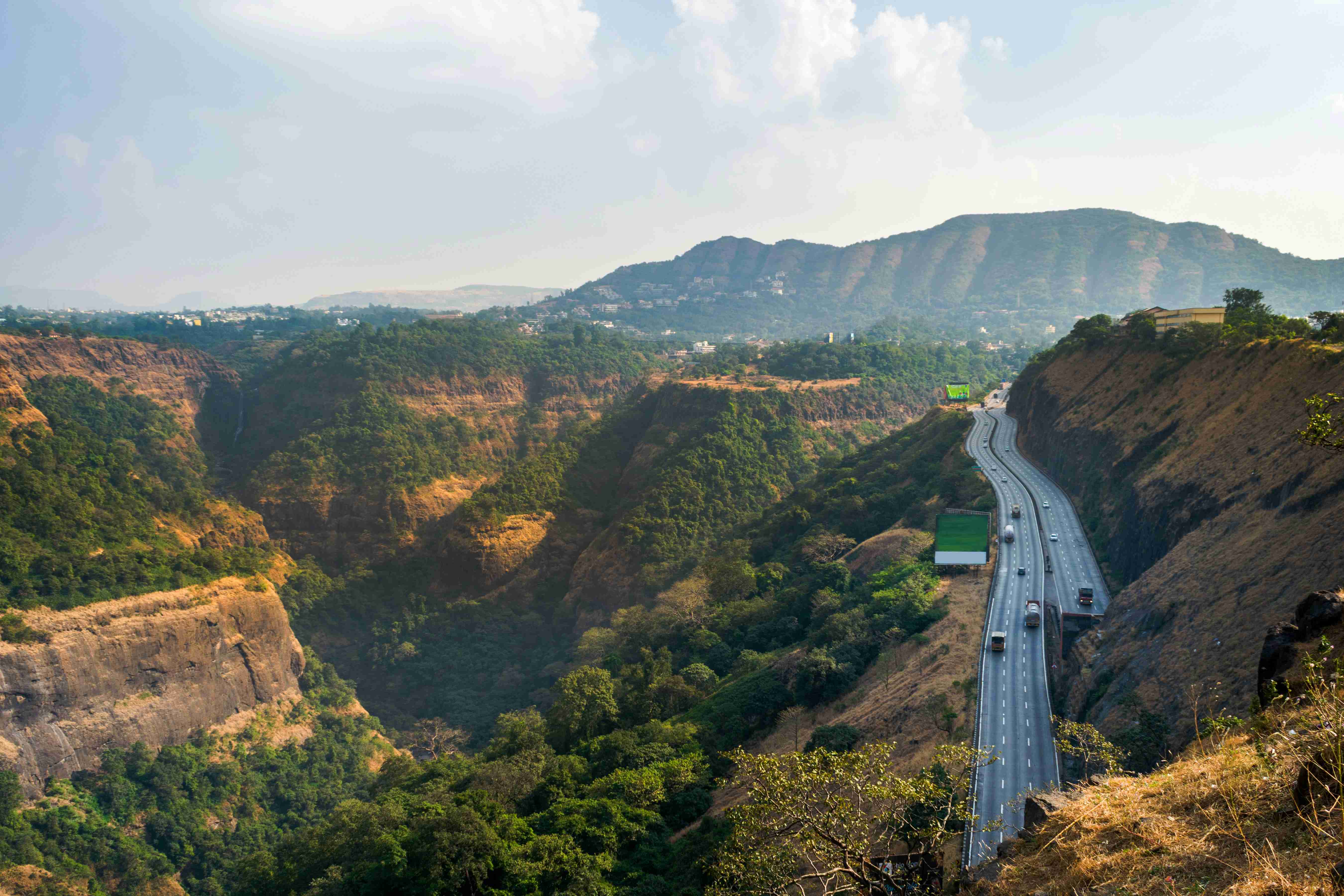 Find Your Inner Peace In An Indian Road Trip: A 14-Day Itinerary for a Spiritual Road Trip in India
