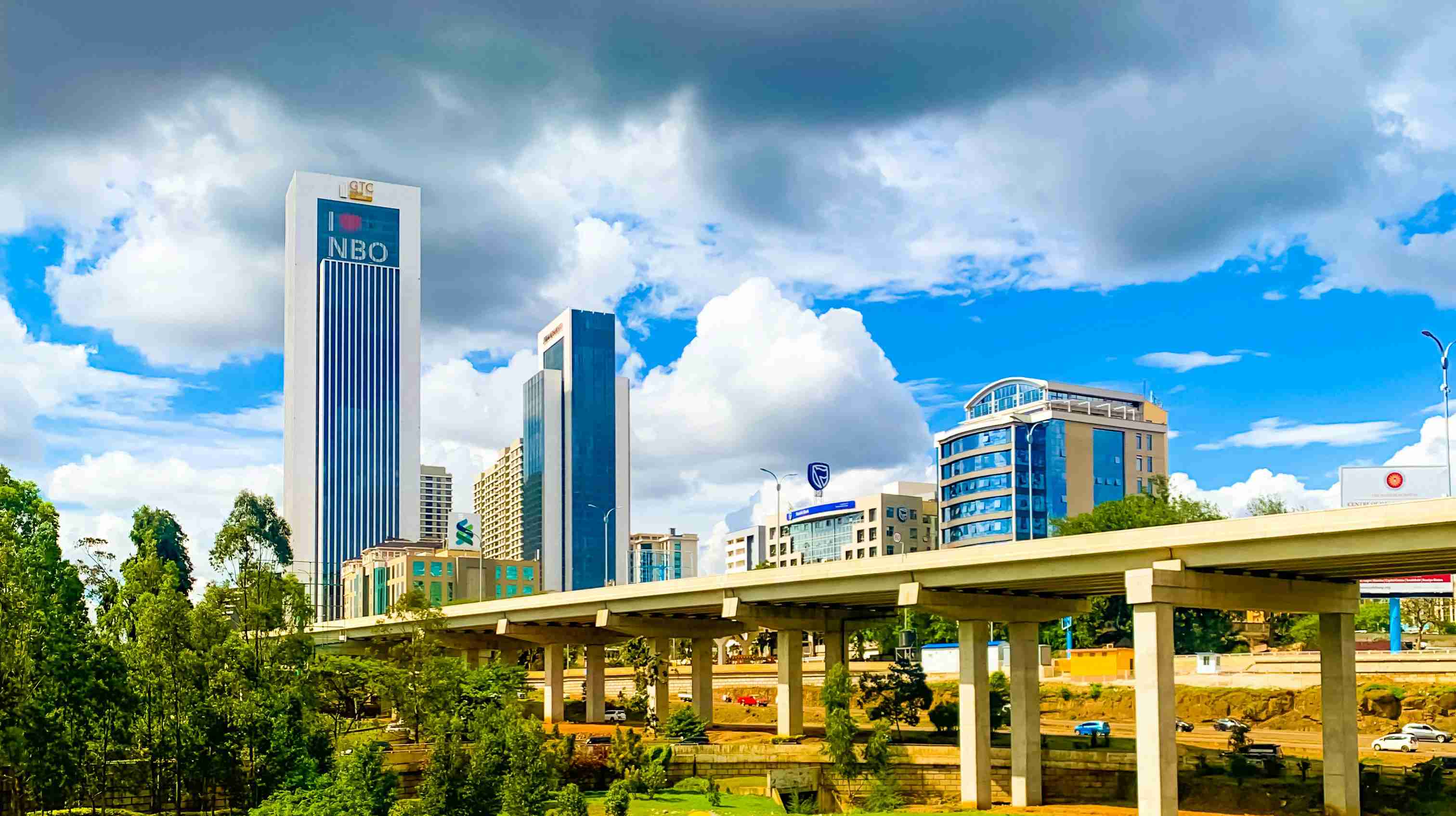 Best Restaurants to Check Out in Kenya: Top Culinary Gems