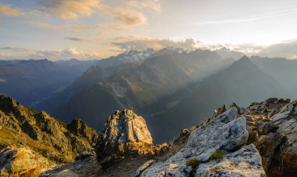 Steps in Securing a Passport in Switzerland: A Complete Guide