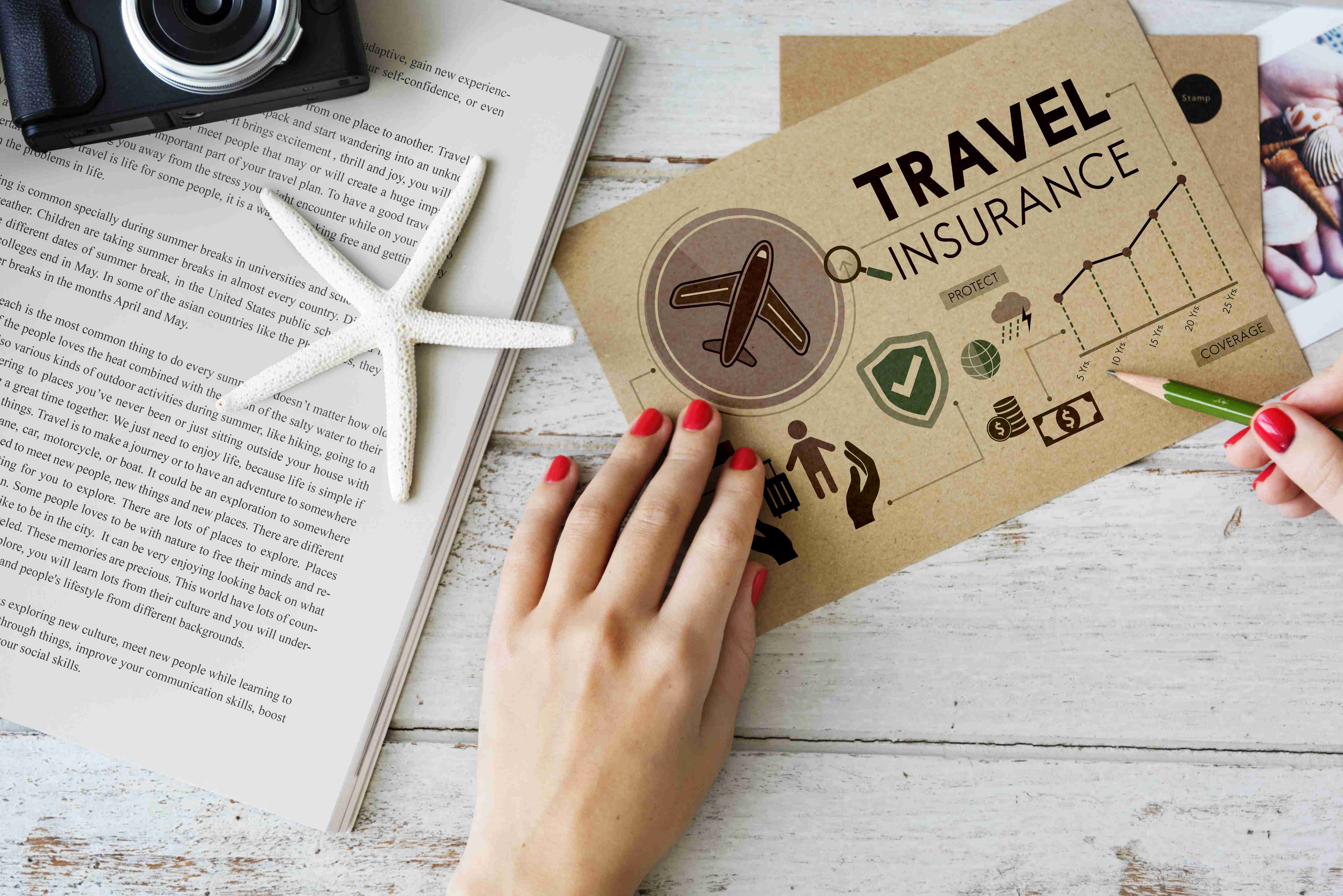 travel-navigation-journey-vacation-trip-paper-concept