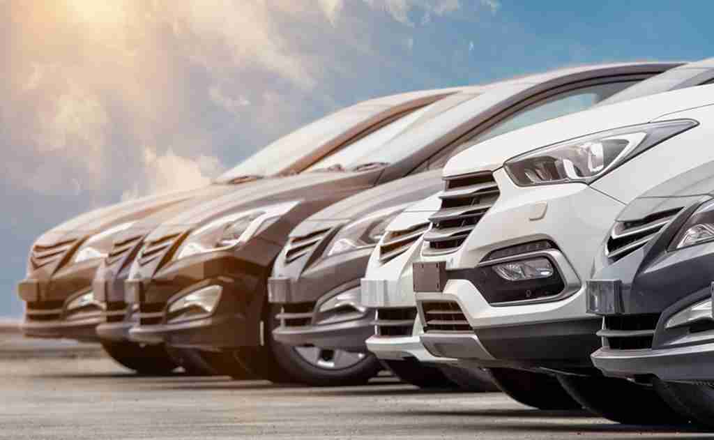 Exploring the Best Car Rental Options in Costa Rica for Your Next Adventure