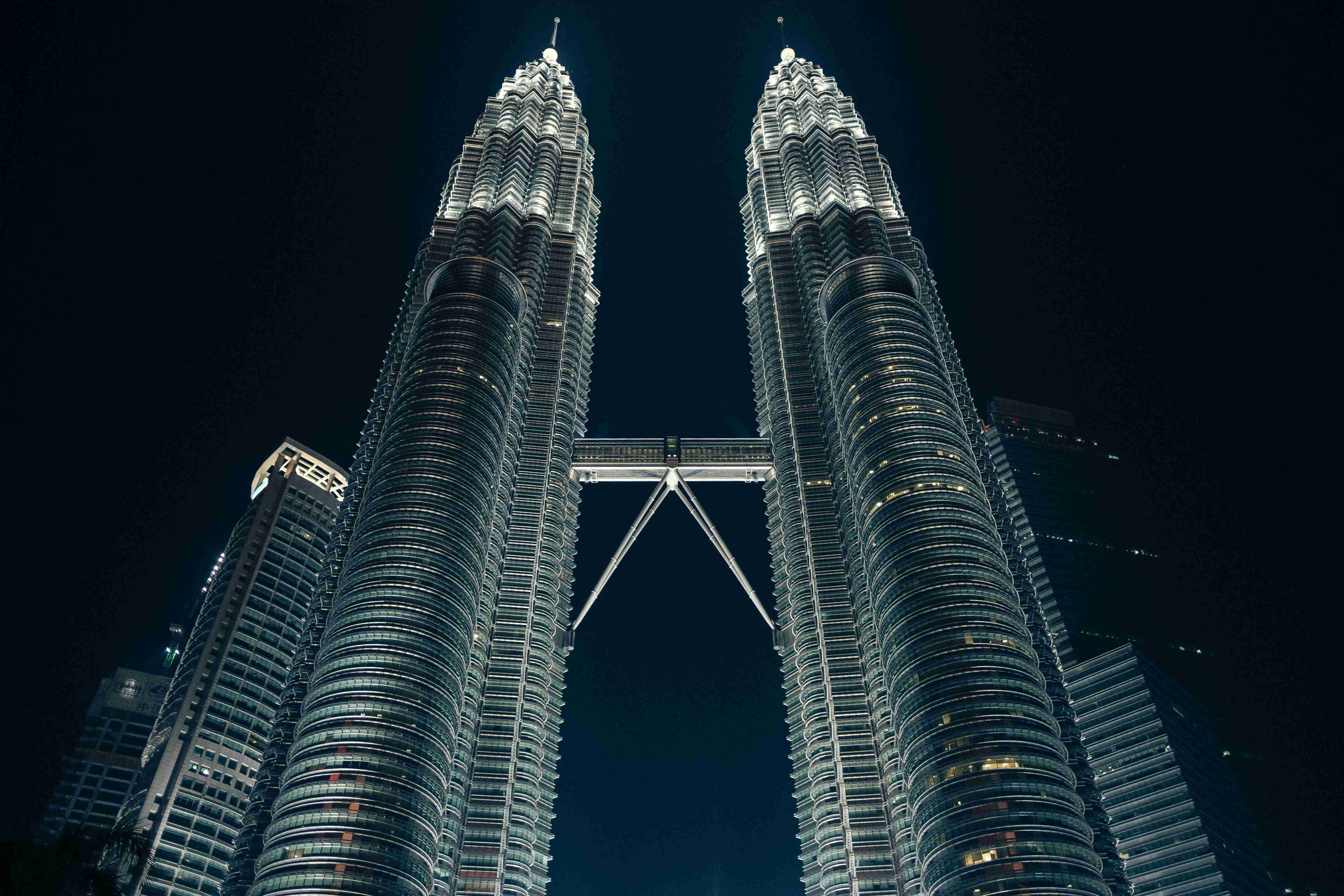 Exploring Malaysia: 10 Best Day Trips from Kuala Lumpur