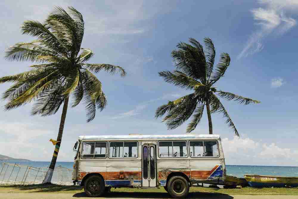 Best Car Insurance in Jamaica