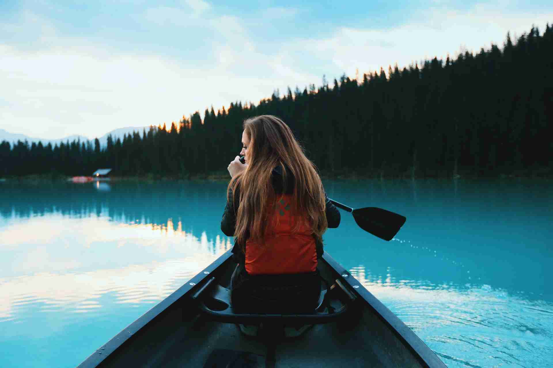 Best Things to Do in Canada