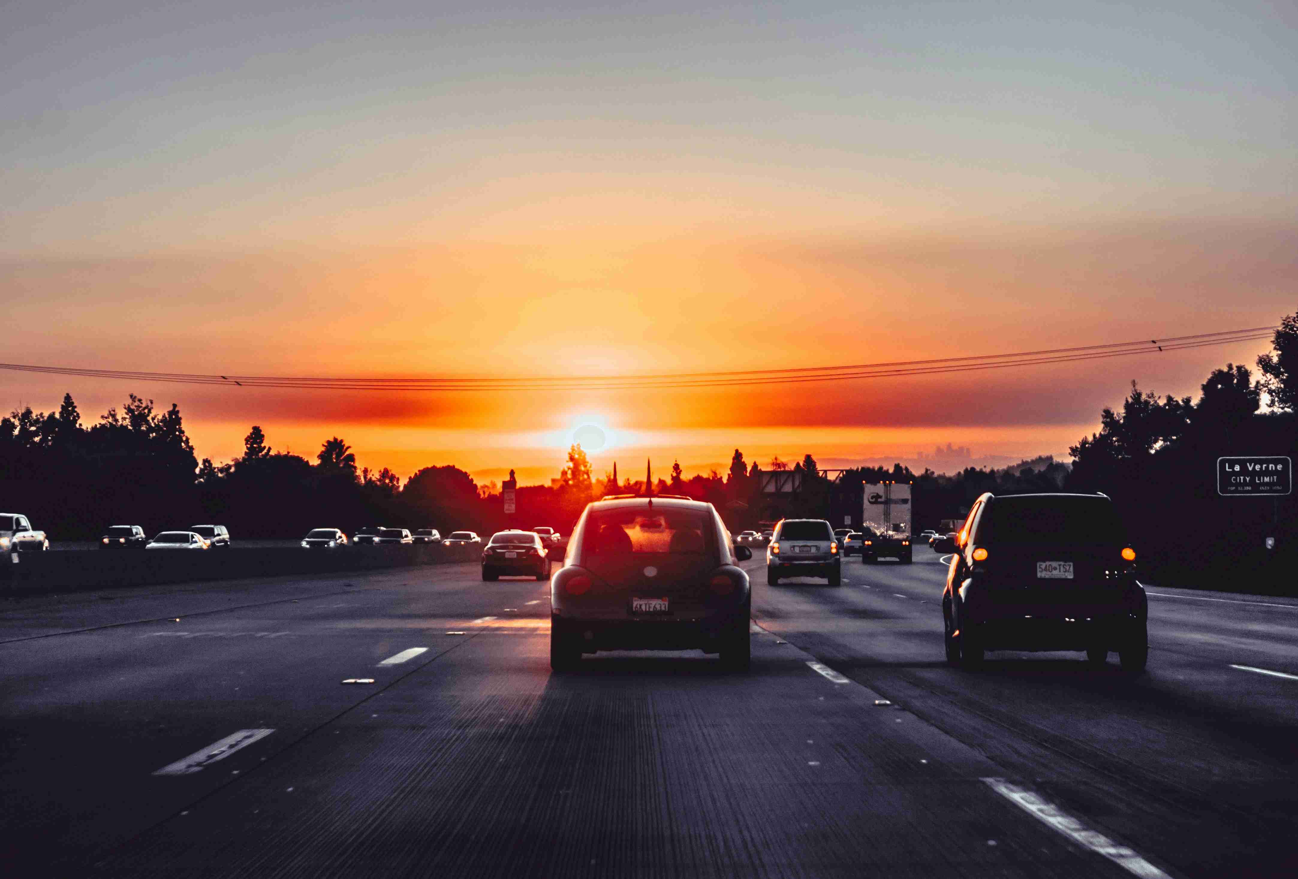 Most Difficult and Easiest Countries to Get a Drivers License