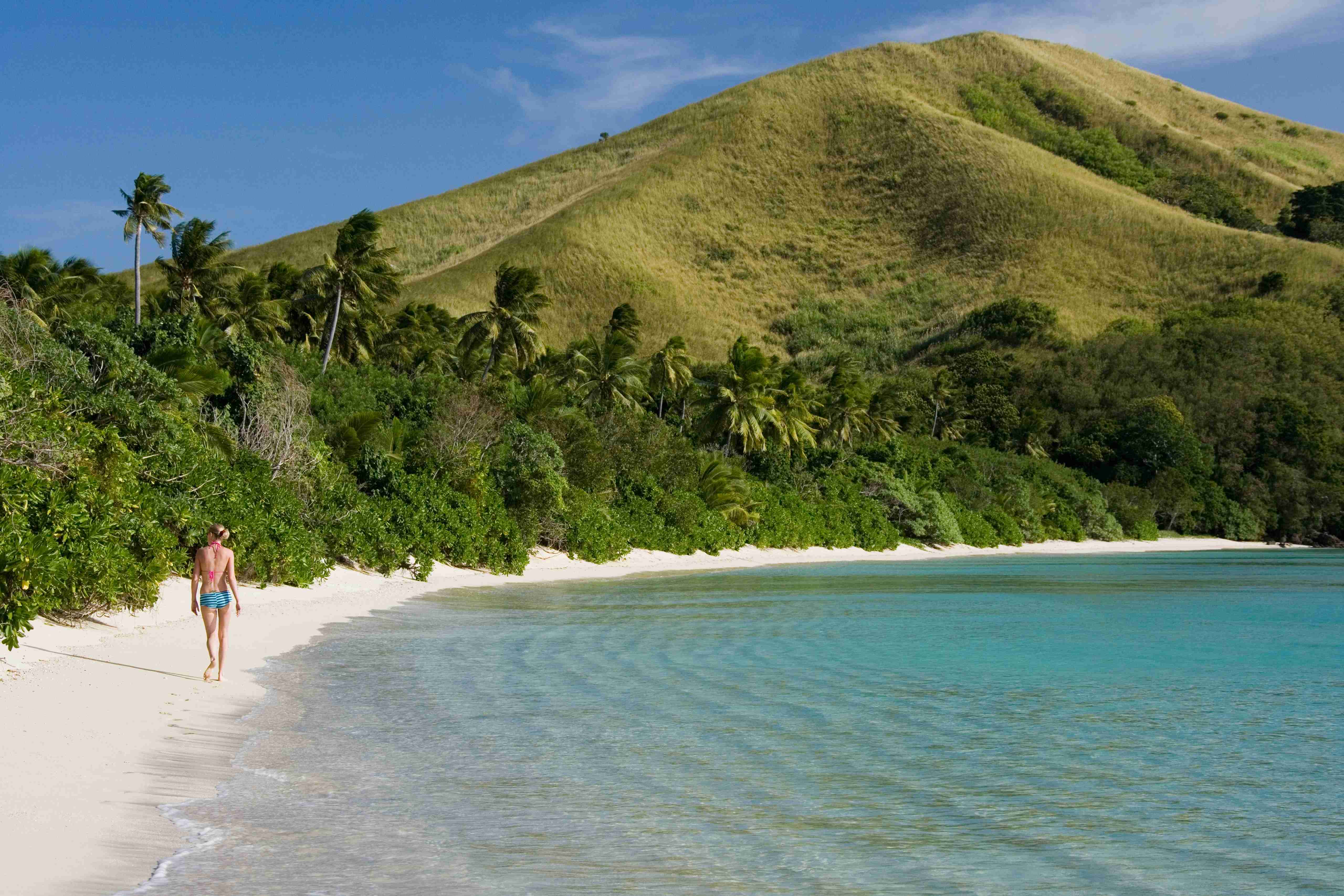 yasawa-islands-fiji-south-pacific